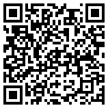 QR Code for Batton Beau MD in Springfield, IL 62702