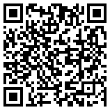 QR Code for Kashyap Ravi MD in Peoria, IL 61603