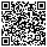 QR Code for Narang Arun MD in Wonder Lake, IL 60097