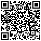 QR Code for Doctors Family Practice in Decatur, IL 62526
