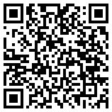 QR Code for Dollar General in Pana, IL 62557
