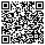 QR Code for Dollar Tree in Savoy, IL 61874