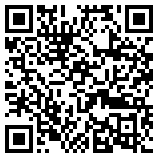 QR Code for Dollar Tree in Arlington Heights, IL 60004