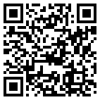 QR Code for Don Metivier in Mchenry, IL 60050