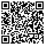 QR Code for Don Pedro Carnitas in CHICAGO, IL 60607