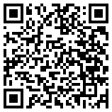 QR Code for Douglas Tuckpointing in Chicago, IL 60630
