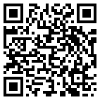 QR Code for Qin Accupunture & Chiropractic Clinic in Palatine, IL 60074