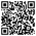 QR Code for Dress Code in Chicago, IL 60621