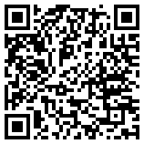 QR Code for Duane Dean Behavioral Health Center in Kankakee, IL 60901
