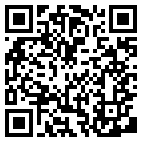QR Code for Duct Force in Chicago, IL 60631