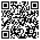 QR Code for Duke Bakery in Alton, IL 62002