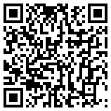 QR Code for Dunkin' Donuts in Orland Park, IL 60462
