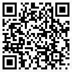 QR Code for Dunkin' in Wheaton, IL 60189