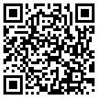 QR Code for EA Sween in Woodridge, IL 60517