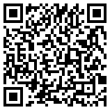 QR Code for Eckert Construction in Antioch, IL 60002