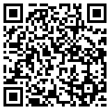 QR Code for Eclipse Events in Rolling Meadows, IL 60008