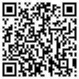 QR Code for Econo Lodge in Harvey, IL 60426