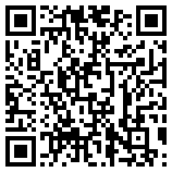 QR Code for Egen Construction in Skokie, IL 60076