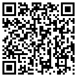 QR Code for Barrowes Eldon DDS in Jacksonville, IL 62650