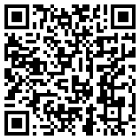 QR Code for IL Electrician Aurora in Aurora, IL 60505