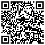 QR Code for Electrolysis by Sherry in Wadsworth, IL 60083