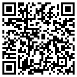QR Code for Elements Acupuncture in Evanston, IL 60201