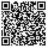 QR Code for Elite Locksmith in Schaumburg, IL 60173