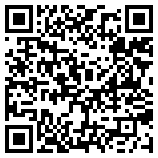 QR Code for Elk Developers in Chicago, IL 60642
