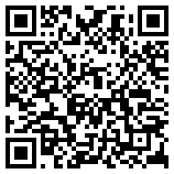 QR Code for Elmhurst College in Elmhurst, IL 60126
