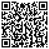 QR Code for Emco Chemical Distributors in North Chicago, IL 60064