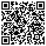 QR Code for Emergency Lock & Keys in Oak Brook in Oak Brook, IL 60523