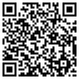 QR Code for Endeavor Technologies in West Chicago, IL 60185