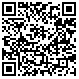 QR Code for Entelli Consulting - Main Number in Itasca, IL 60143