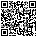 QR Code for Enterprise - Missing Level in Deerfield, IL 60015