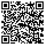 QR Code for Enterprise in Oak Lawn, IL 60453