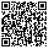 QR Code for Evergreen Fs in Macon, IL 62544