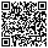 QR Code for Kimball e Ewell MD in Eldorado, IL 62930