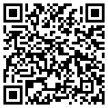 QR Code for Exceptional Software Solutions in Normal, IL 61761