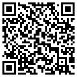 QR Code for Expedited Servic Standard in Bensenville, IL 60106