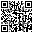 QR Code for Express in Calumet City, IL 60409