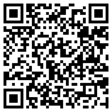 QR Code for Express Wash Laundry in Waukegan, IL 60085