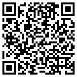 QR Code for Express Limousine Service in Plano, IL 60545