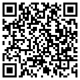 QR Code for Eye Surgeons Optical Pc in Rock Island, IL 61201