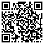 QR Code for Fit Bearings in Elgin, IL 60124