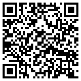 QR Code for Tandoor Char House in Chicago, IL 60614