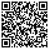 QR Code for Faulkner Construction in Freeport, IL 61032