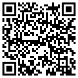 QR Code for FEGLIswap.com in Naperville, IL 60563
