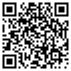 QR Code for Feldman J in Highland Park, IL 60035