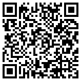 QR Code for Ferrellgas Propane in Prophetstown, IL 61277