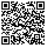QR Code for Fire Department in Altona, IL 61414